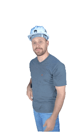 Mestre da Obra Sticker