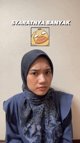 Caramenghitungskorielts GIF