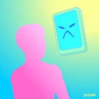 200.gif?cid=fc005b0891b25ab5ec2cc5f68bdebf8b44cf63c6fbca0b05&rid=200.gif&ct=g