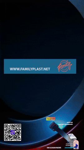 Trending GIF