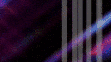 İlke Otomotiv GIF