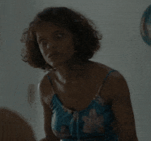 Prime Video GIF