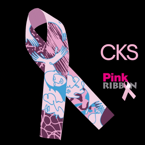 CKS Fashion GIF