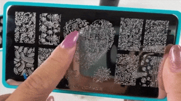 Manicure Love GIF by Maniology