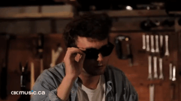 chutimonsermsirimankong  GIF