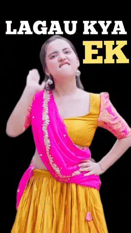 Sameera GIF