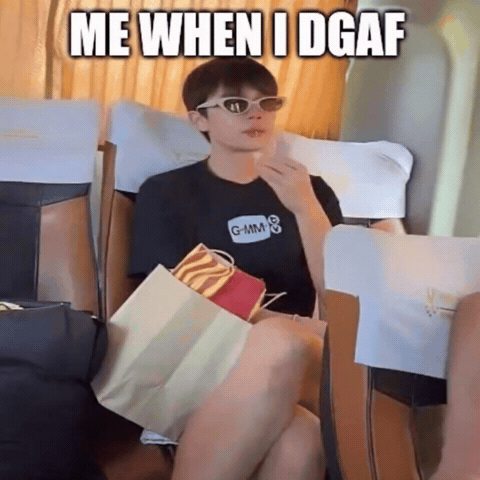 Jimmysea GIF