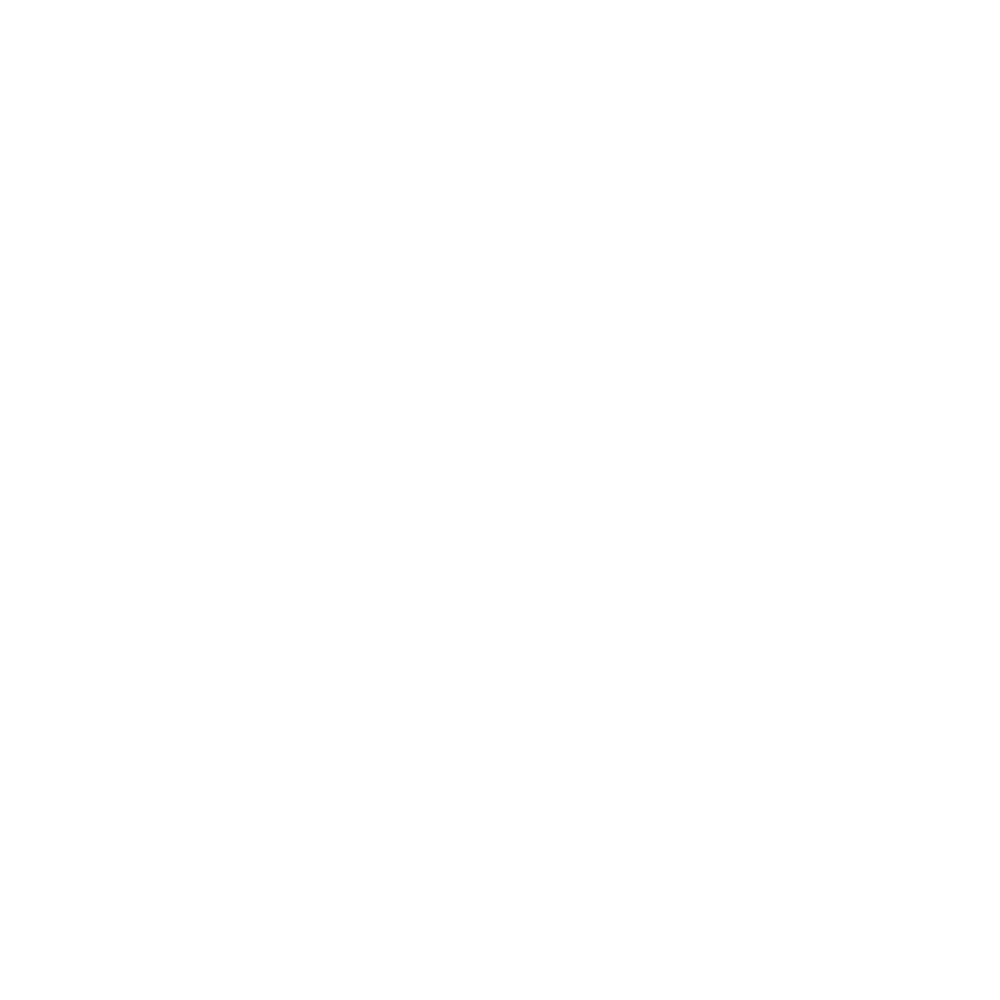 Magnesium Sticker by DiasporalGermany