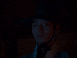 Park Ji Hoon GIF