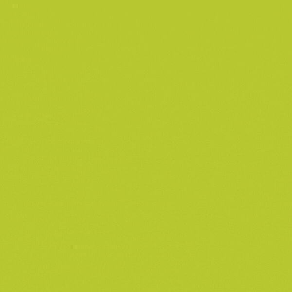 STChealth GIF