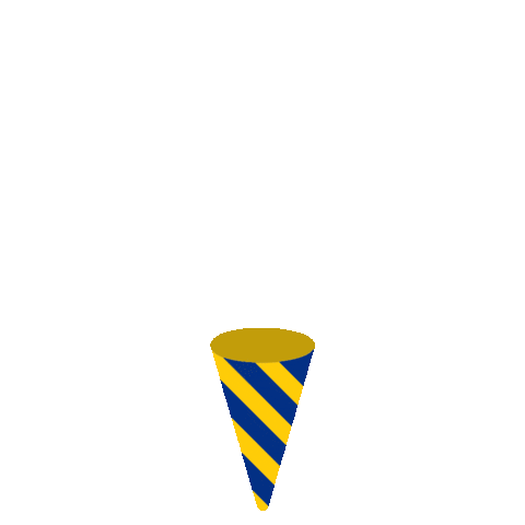 Sticker by Innovadis
