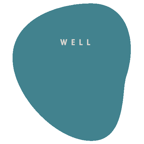 Self Care Sticker By Adorn Gif