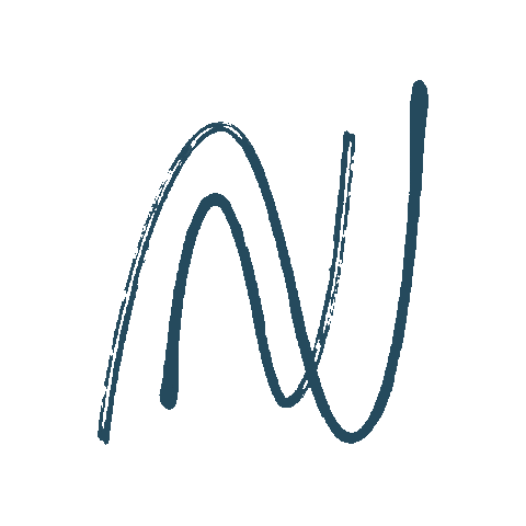 Nyssa Sticker