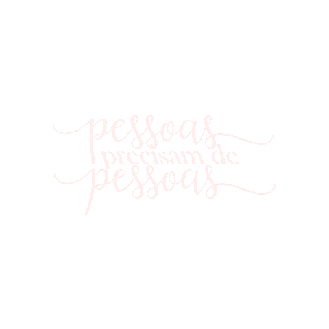 gamatacursos Sticker