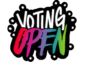 Fun Love Sticker by Les Vixens