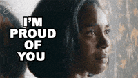 Im Just So Proud Of Them Omg Gifs Get The Best Gif On Giphy Im Just So Proud Of Them Omg Gifs Get The Best Gif On Giphy