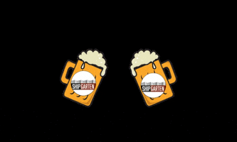 Shipgarten GIF