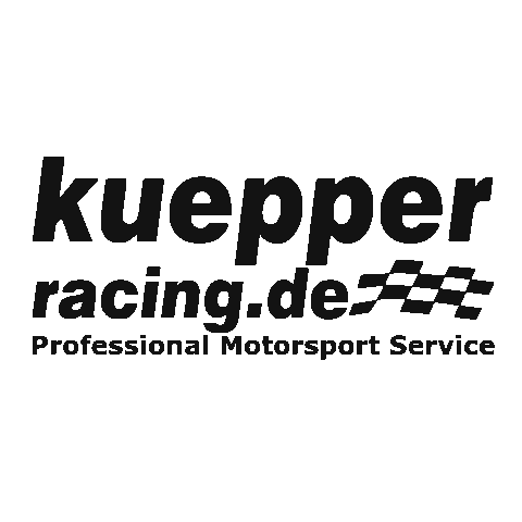 Kevin Kuepper Sticker