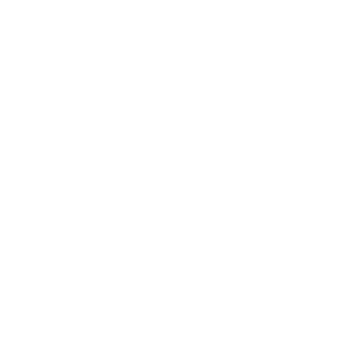 Matcha16_dxb Sticker