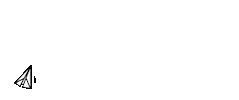 Bolanda Sticker