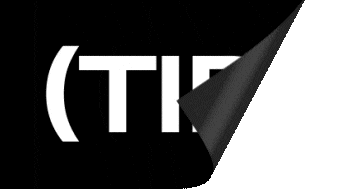 Ant Studio GIF by (ant)