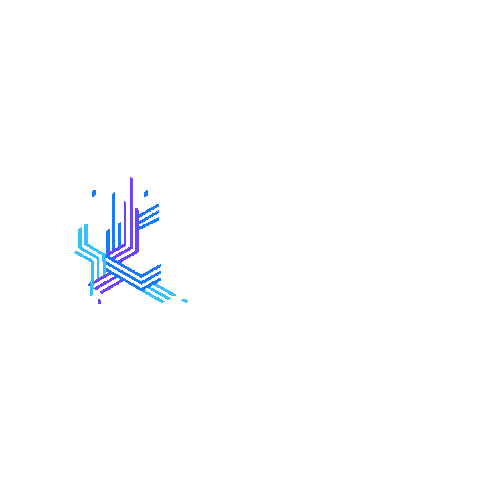 Sticker by Confebras