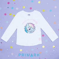 my little pony shopping GIF by Primark