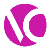 Art Chef Sticker by Vivid Cuisine