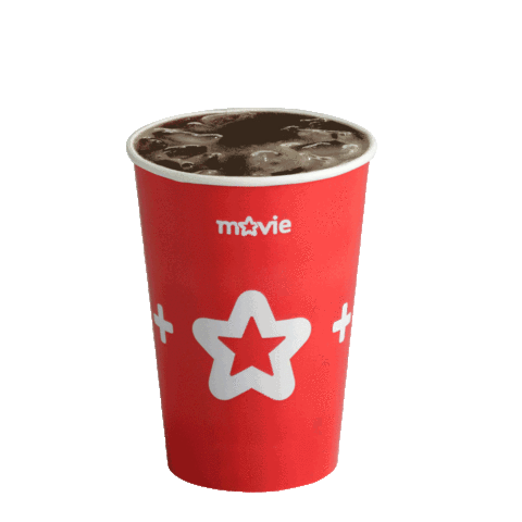 Sticker by ComunidadMovie