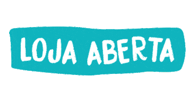 Enxame Colaborativo Sticker