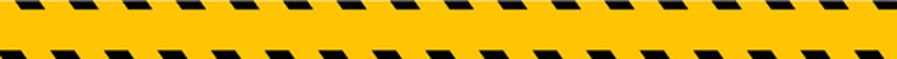 Comando Activo Gifs Get The Best Gif On Giphy