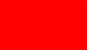 Register GIF