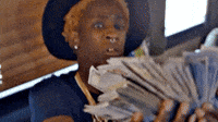 https://media4.giphy.com/media/wosPSFuDHaqSXqr8lD/200w.gif?cid=6c09b952qyxnu10vhql1qk3wv66ovfe7agjn4k2g9jo3k828&rid=200w.gif&ct=g