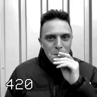 Daanroken GIF by SiteStunt