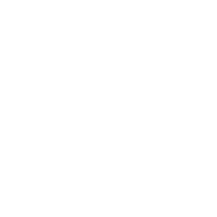 Sticker by Leblon Imobiliária