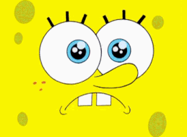 Sponge Bob GIFs - Find & Share on GIPHY