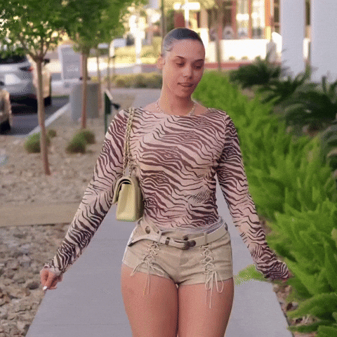 Happy Groove GIF by IndyWindy