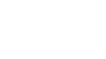 Relax Calligraphy Sticker by sokura.pt