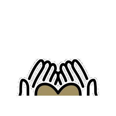 Sticker by Charlotte Angels