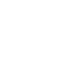 Design Agencia Creativa Sticker by Elephant Pink Agencia Publicidad