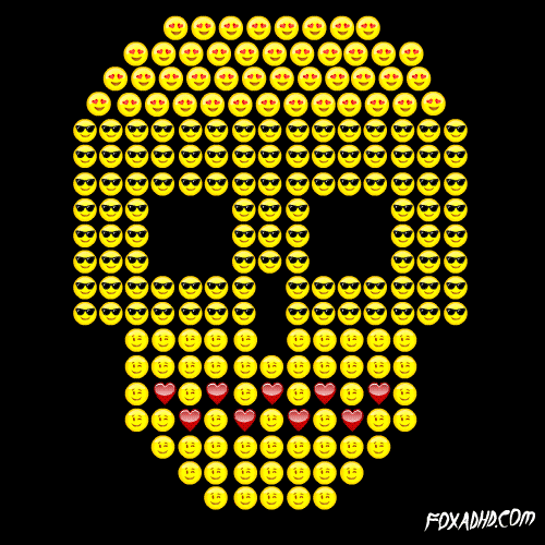 Winkeyface GIFs Find & Share on GIPHY