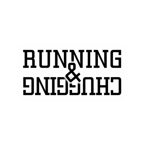 Mikkeller Running Club Helsinki Sticker