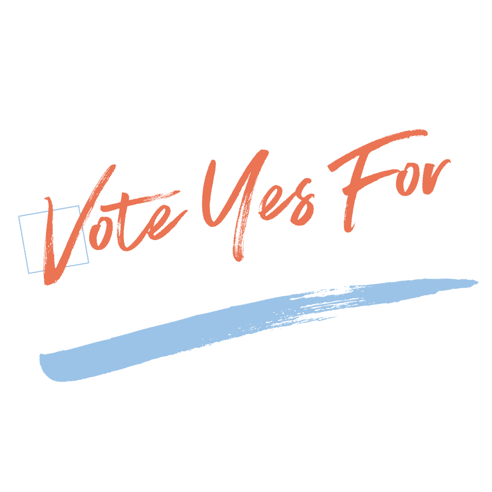 Gillette College Sticker by Yes for Gillette
