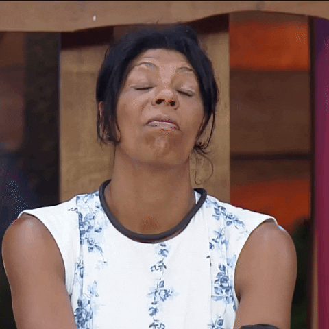 A Fazenda GIF