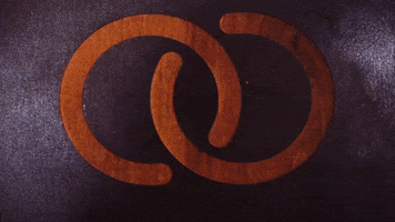 linkbeforeyousink GIF