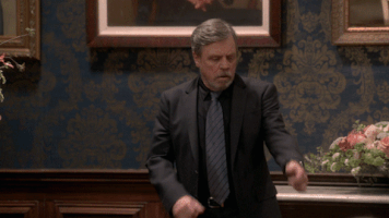 200.gif?cid=fc005b08970b519d8c0035cf07f2b05f88cc4b620041288e&rid=200.gif&ct=g
