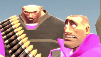 Fun GIF