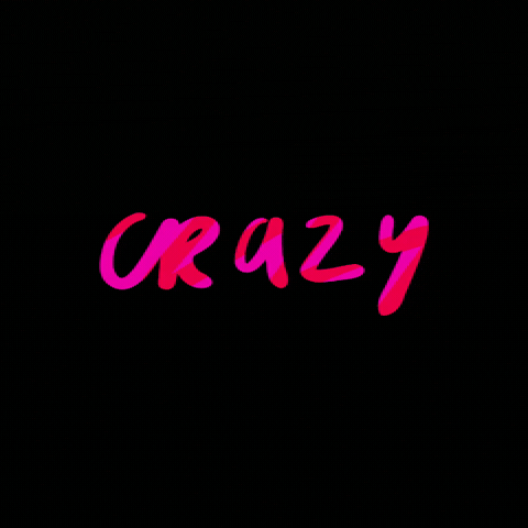 Mad London GIF