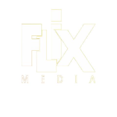 Sticker by FlixMediaBR