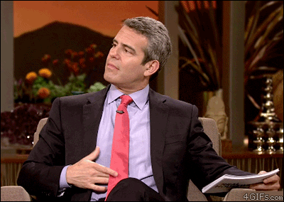 barry gibb talk show